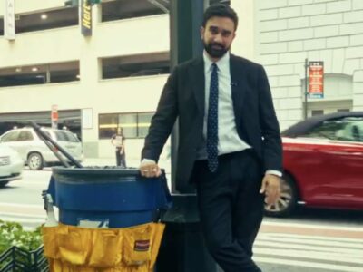 Screenshot 2025-08-09 at 10.01.46 AM